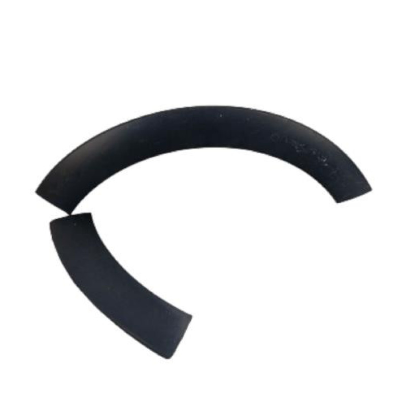 Extension d'aile arriere droit CITROEN C3 3