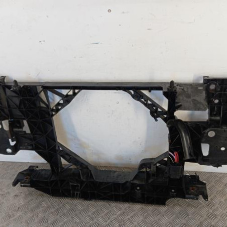 Face avant RENAULT GRAND SCENIC 3