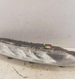 Feu diurne avant droit CITROEN C4 GRAND SPACETOURER Photo n°1