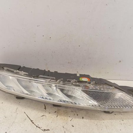 Feu diurne avant droit CITROEN C4 GRAND SPACETOURER Photo n°1