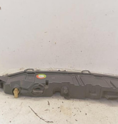 Feu diurne avant droit CITROEN C4 GRAND SPACETOURER