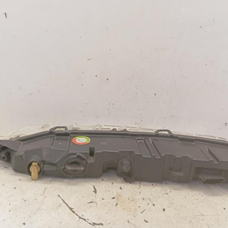 Feu diurne avant droit CITROEN C4 GRAND SPACETOURER