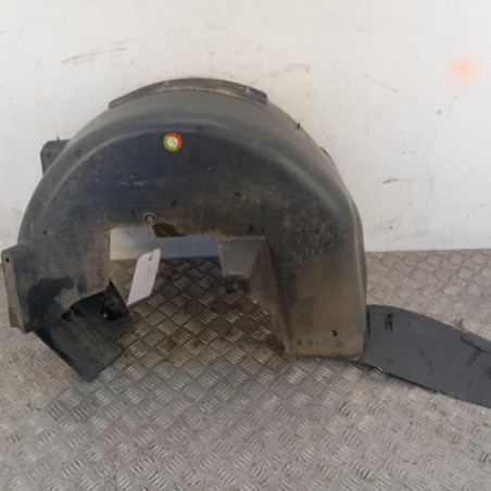 Pare boue arriere droit CITROEN C4 GRAND SPACETOURER Photo n°1