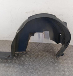 Pare boue arriere droit CITROEN C4 GRAND SPACETOURER