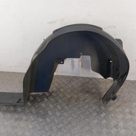 Pare boue arriere droit CITROEN C4 GRAND SPACETOURER