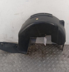 Pare boue arriere gauche CITROEN C4 GRAND SPACETOURER Photo n°1
