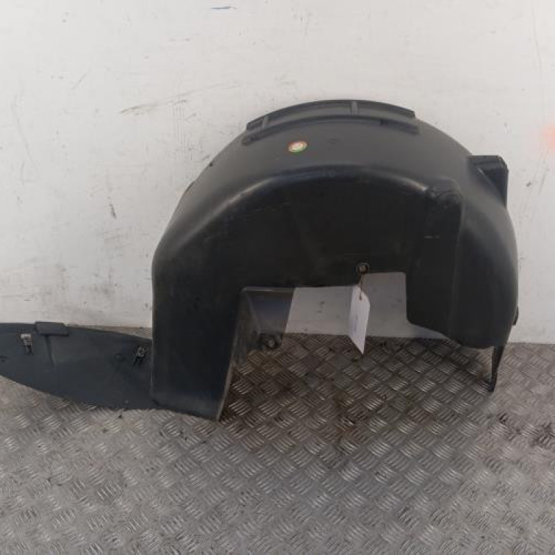 Pare boue arriere gauche CITROEN C4 GRAND SPACETOURER