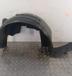 Pare boue arriere gauche CITROEN C4 GRAND SPACETOURER