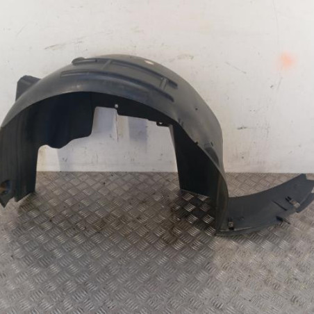 Pare boue arriere gauche CITROEN C4 GRAND SPACETOURER