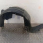 Pare boue arriere gauche CITROEN C4 GRAND SPACETOURER