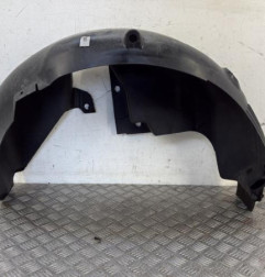 Pare boue arriere droit RENAULT CLIO 5 Photo n°1