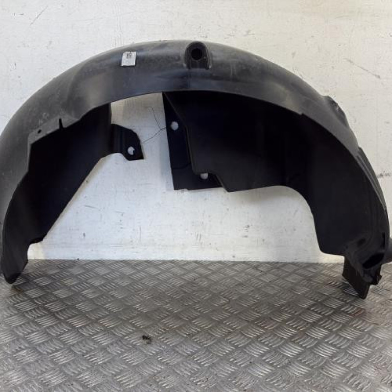 Pare boue arriere droit RENAULT CLIO 5