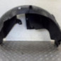 Pare boue arriere droit RENAULT CLIO 5