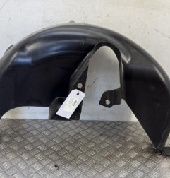 Pare boue arriere droit RENAULT CLIO 5