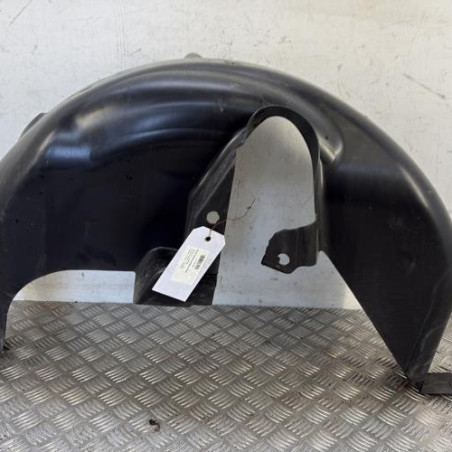 Pare boue arriere droit RENAULT CLIO 5