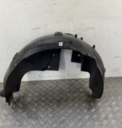 Pare boue arriere gauche RENAULT CLIO 5 Photo n°1