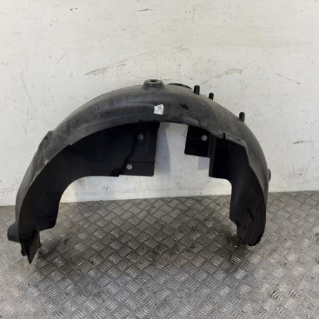 Pare boue arriere gauche RENAULT CLIO 5 Photo n°1