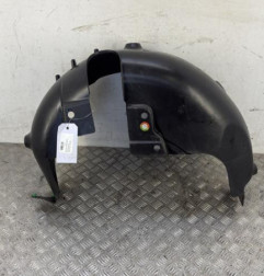 Pare boue arriere gauche RENAULT CLIO 5