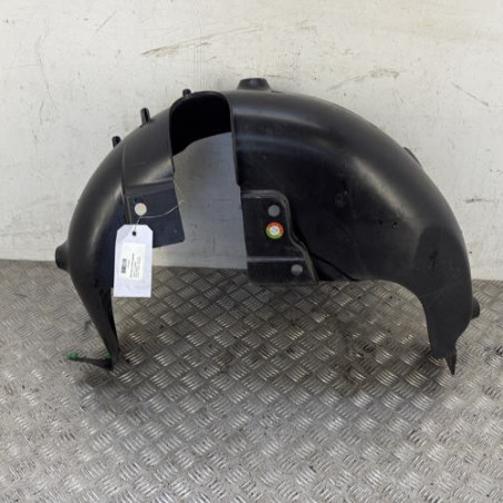 Pare boue arriere gauche RENAULT CLIO 5