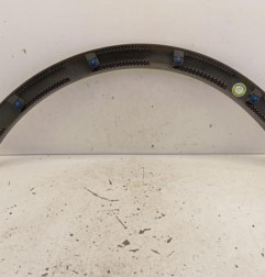 Extension d'aile avant droit FORD FOCUS 4 Photo n°5