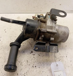 Pompe de direction DS DS5 Photo n°1