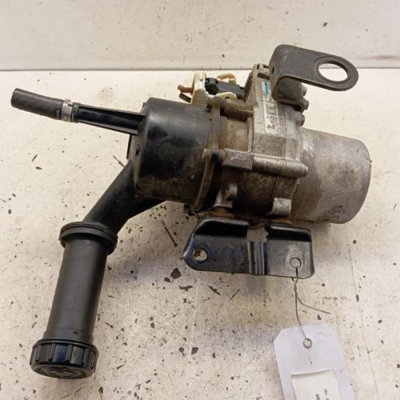 Pompe de direction DS DS5