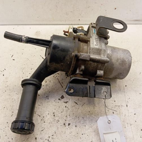 Pompe de direction DS DS5 Photo n°1