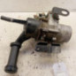 Pompe de direction DS DS5
