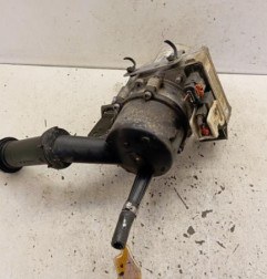 Pompe de direction DS DS5