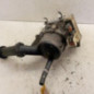 Pompe de direction DS DS5