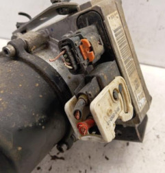 Pompe de direction DS DS5 Photo n°3