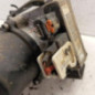 Pompe de direction DS DS5