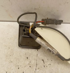 Camera de recul DS DS5