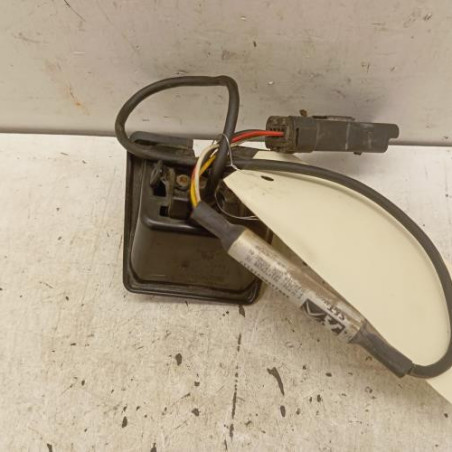 Camera de recul DS DS5