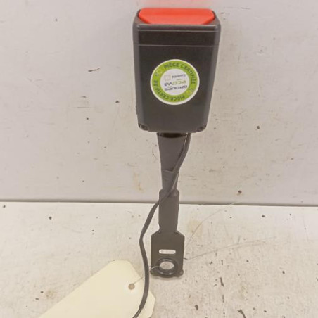 Attache ceinture avant gauche DS DS5