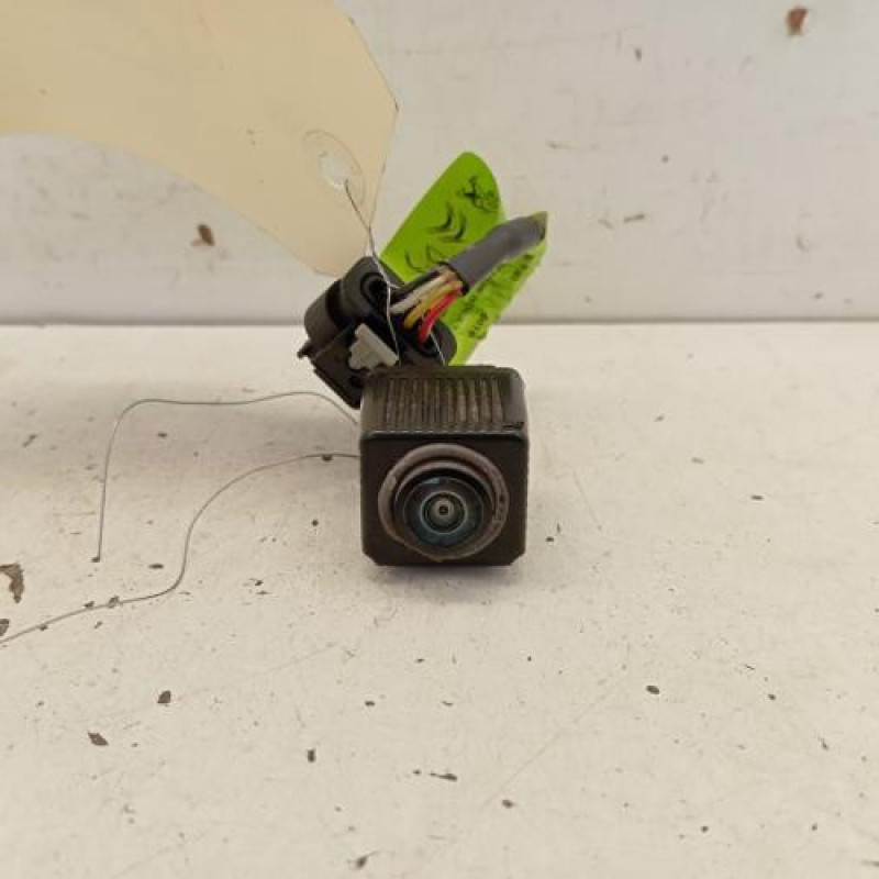 Camera de recul PEUGEOT 508 2 SW Camera de recul PEUGEOT 508 2 SW