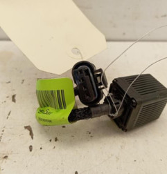 Camera de recul PEUGEOT 508 2 SW