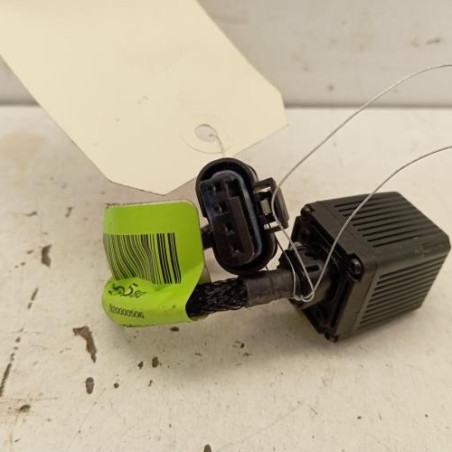 Camera de recul PEUGEOT 508 2 SW