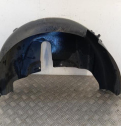 Pare boue arriere gauche CITROEN C3 2 Photo n°1
