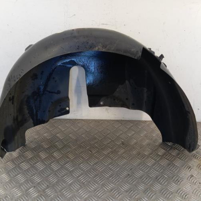Pare boue arriere gauche CITROEN C3 2