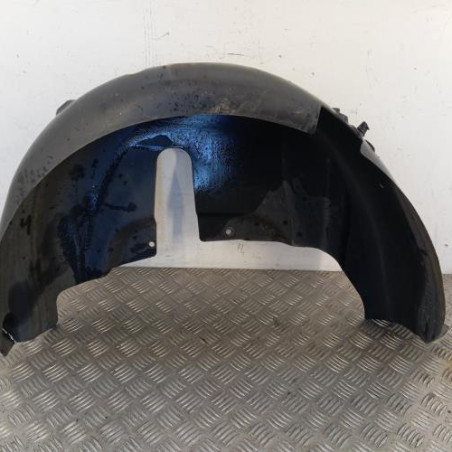 Pare boue arriere gauche CITROEN C3 2 Photo n°1