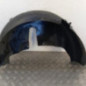 Pare boue arriere gauche CITROEN C3 2