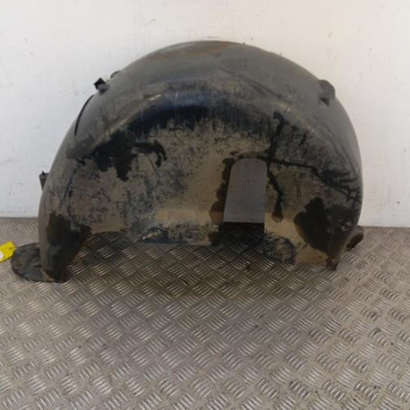 Pare boue arriere gauche CITROEN C3 2