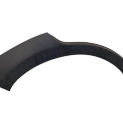 Extension d'aile arriere droit HYUNDAI KONA Photo n°1