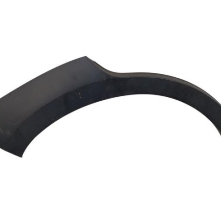 Extension d'aile arriere droit HYUNDAI KONA Photo n°1