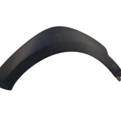 Extension d'aile avant gauche HYUNDAI KONA Photo n°1