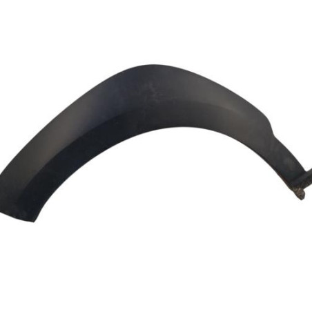 Extension d'aile avant gauche HYUNDAI KONA Photo n°1