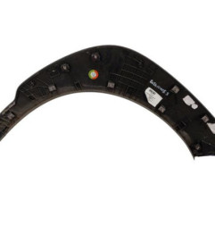 Extension d'aile avant gauche HYUNDAI KONA