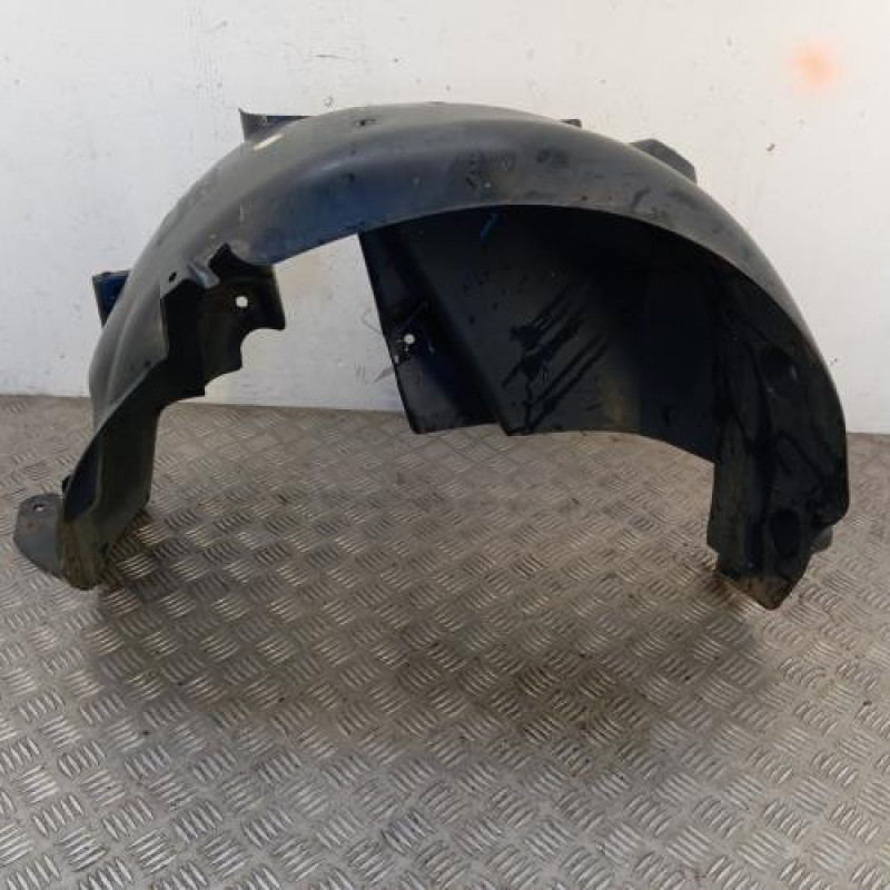 Pare boue arriere droit RENAULT CLIO 4