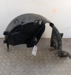 Pare boue arriere droit RENAULT CLIO 4